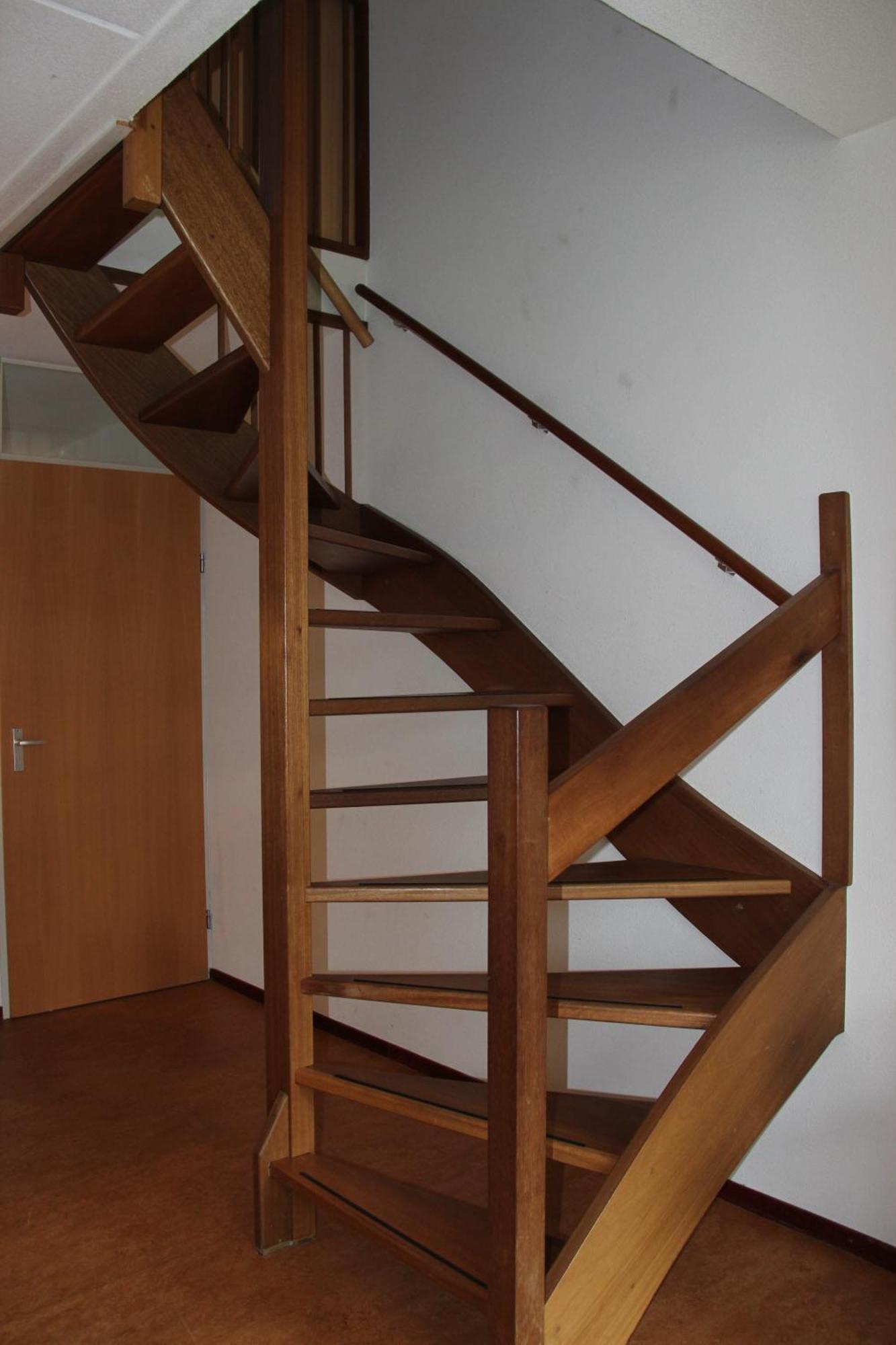 Finistere Apartamento Oosterend  Exterior foto