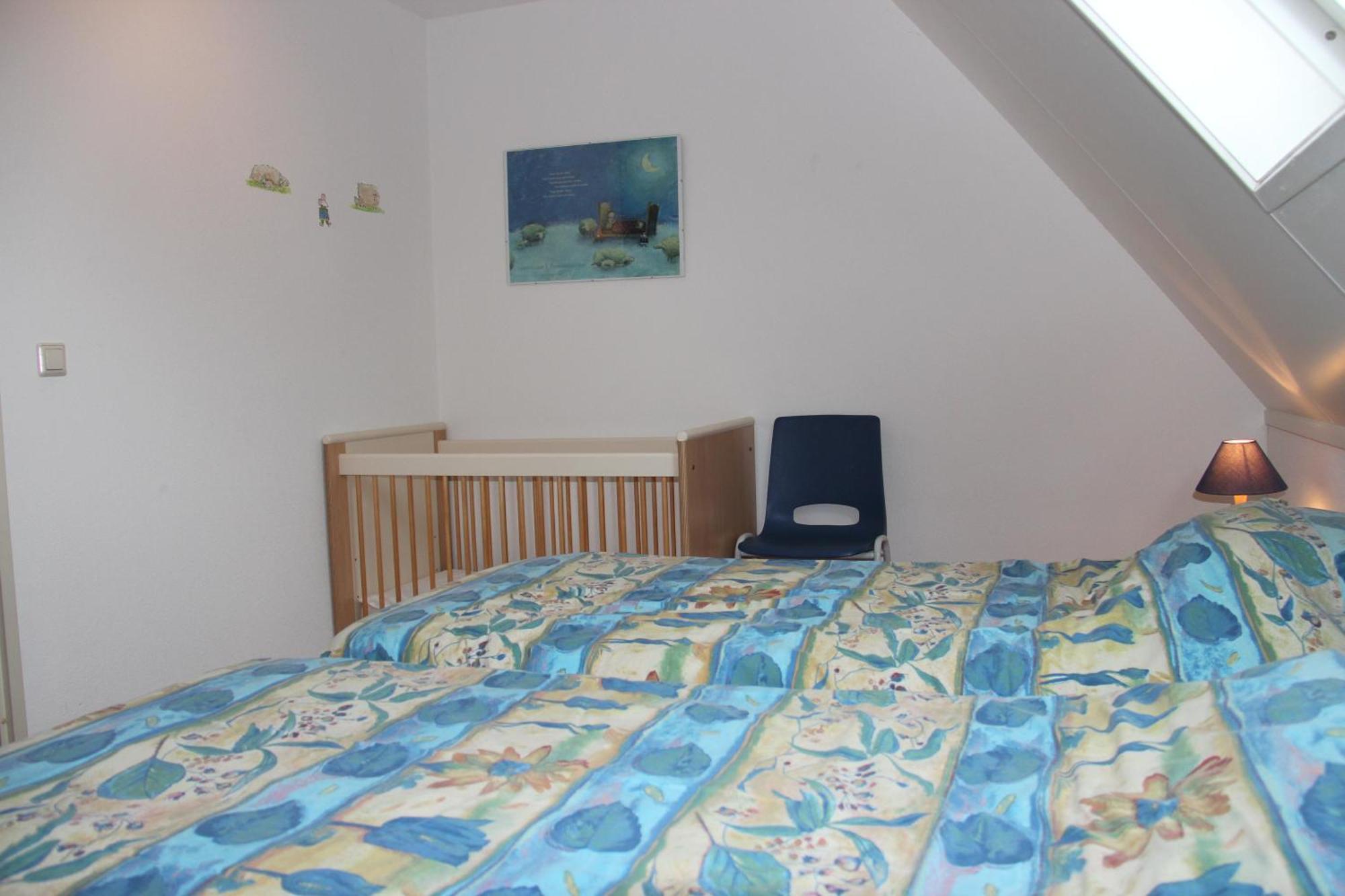 Finistere Apartamento Oosterend  Exterior foto
